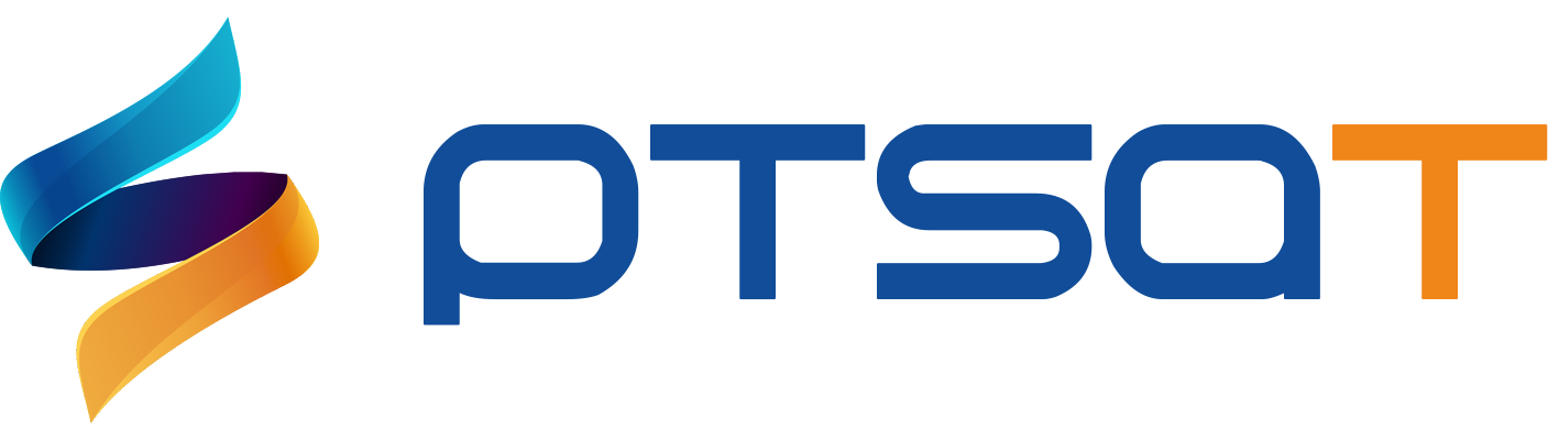 PT. Saadan Askara Teknologi